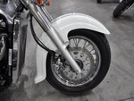 Заказать из Японии мотоцикл Suzuki Intruder800 Volusia 2003 фото 16